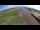 Webcam in Varel, 4.6 mi away