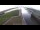 Webcam in Varel, 5.9 mi away