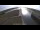 Webcam in Varel, 12.7 km