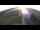 Webcam in Varel, 15.6 mi away