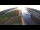 Webcam in Varel, 6.3 km entfernt