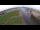 Webcam in Varel, 2.4 mi away