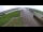 Webcam in Varel, 4.9 mi away