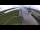 Webcam in Varel, 30.1 km