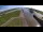 Webcam in Varel, 6.3 km entfernt