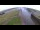 Webcam in Varel, 15.3 km entfernt