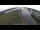 Webcam in Varel, 4.9 mi away