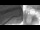 Webcam in Varel, 24.3 km