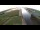 Webcam in Varel, 29.1 km