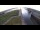 Webcam in Varel, 0 km entfernt