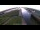 Webcam in Varel, 24.3 km entfernt