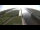 Webcam in Varel, 24.3 km entfernt