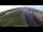 Webcam in Varel, 11.6 mi away