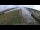 Webcam in Varel, 2.4 mi away