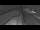 Webcam in Varel, 2.4 mi away