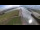 Webcam in Varel, 12.7 km