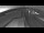 Webcam in Varel, 30.1 km