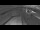 Webcam in Varel, 49.6 km