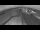 Webcam in Varel, 6.3 km