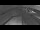 Webcam in Varel, 29.1 km