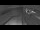 Webcam in Varel, 27.9 km