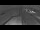 Webcam in Varel, 30.1 km
