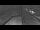 Webcam in Varel, 30.1 km