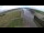 Webcam in Varel, 6.3 km entfernt
