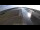 Webcam in Varel, 0 mi away