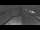 Webcam in Varel, 49.6 km