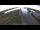 Webcam in Varel, 11.9 km