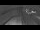 Webcam in Varel, 27.9 km
