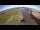 Webcam in Varel, 30.1 km