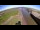 Webcam in Varel, 6.3 km