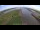 Webcam in Varel, 2.4 mi away