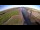 Webcam in Varel, 11.9 km