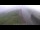 Webcam in Varel, 5.9 mi away