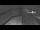 Webcam in Varel, 17.7 km