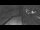 Webcam in Varel, 27.9 km