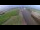 Webcam in Varel, 5.9 mi away