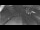 Webcam in Varel, 27.7 km entfernt
