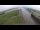 Webcam in Varel, 12.7 km