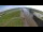 Webcam in Varel, 4.9 mi away