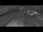 Webcam in Varel, 9.3 mi away