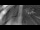 Webcam in Varel, 11.9 km entfernt