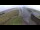 Webcam in Varel, 11.6 km entfernt