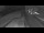 Webcam in Varel, 2.4 mi away