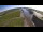Webcam in Varel, 30.1 km