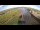 Webcam in Varel, 4.5 mi away