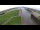 Webcam in Varel, 24.2 km entfernt